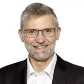 Guido Burgheim