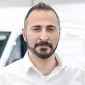 Konci Burhan 