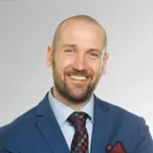 Burkhard Snapa