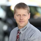 Jürgen Burkhardt