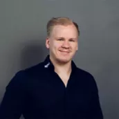 Alexander Burmeister