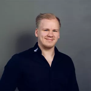 Alexander Burmeister