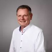 Gunter Burmeister