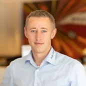 Alexej Busch