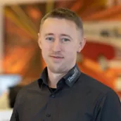Alexej Busch