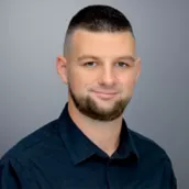 Marvin Busch