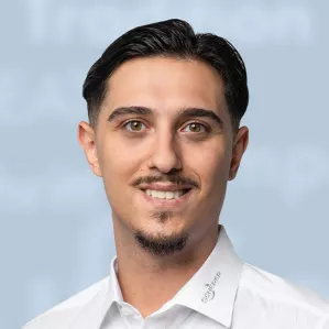 Vincenzo Buttiglieri