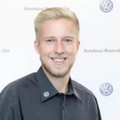 Christoph  Jenkel 