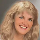 Christa Peters