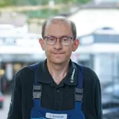 Christian Eichenlaub