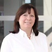 Cathrin Herrmann