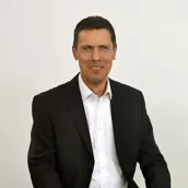 Christoph  Würtele
