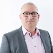 Carsten Christoph