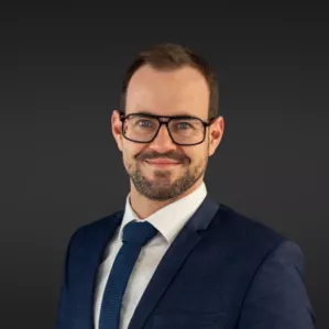 ppa. Christopher Carl