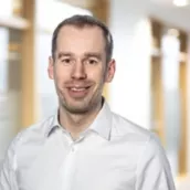 Christian Härtel