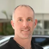 Carsten Lange