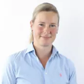 Christine Siegmund