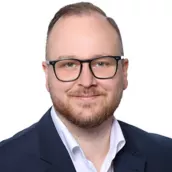Maxime Bänsch