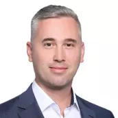 Vladimir Altman