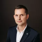 Christian Wächter