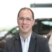 Luca  Cais