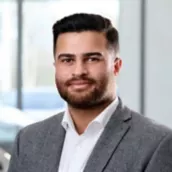 Emre Cakar