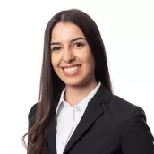 Aleyna Cakar