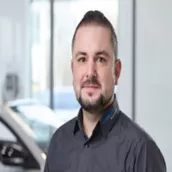 Sadi-Mustafa Caliskan