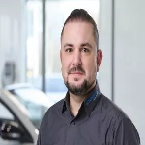 Sadi-Mustafa Caliskan