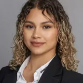 Cansu Zehra Dar