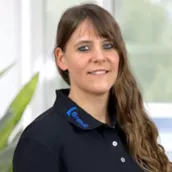 Carina Bentz
