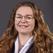 Carina Desch
