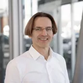 Maik Carl