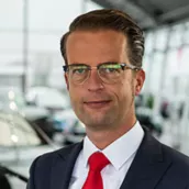 Carlo Brouwers