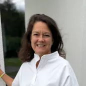Carmen Vorländer