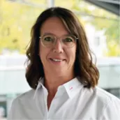Carmen Schmidtner