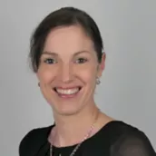 Carolin Lijsen