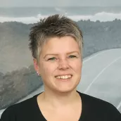 Carola Pawlowitz
