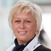 Carola  Pfeffer