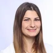 Carolin Mosuch