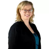 Carolin Vogt