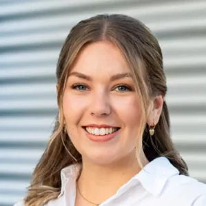 Caroline Wellingerhoff