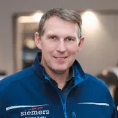 Carsten  Kupka