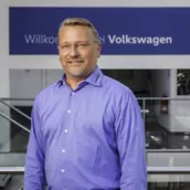 Carsten Schmidt