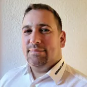 Carsten  Eilers