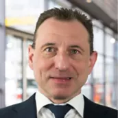 Carsten Fischer