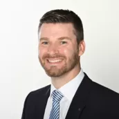 Carsten Gläser