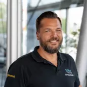 Carsten Grotzke
