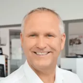 Carsten Gustmann