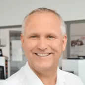 Carsten Gustmann